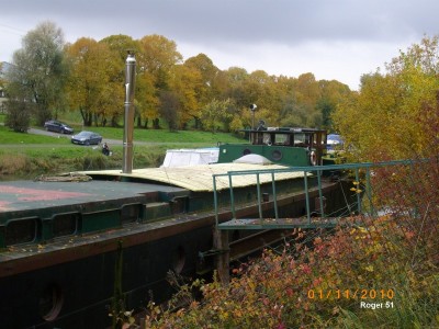 IMGP6056.JPG (206.35 Kio) Vu 6459 fois IMGP6056.JPG