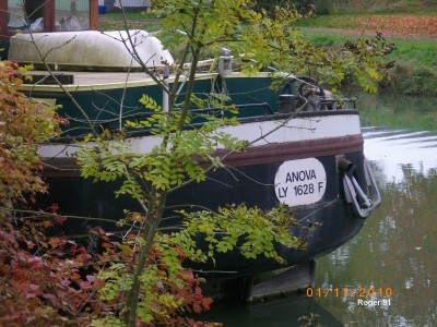 IMGP6058.JPG (227.21 Kio) Vu 6725 fois IMGP6058.JPG