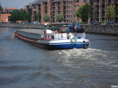 Tom Pouce 18_1.JPG (102.96 Kio) Vu 2677 fois Tom Pouce 18_1.JPG