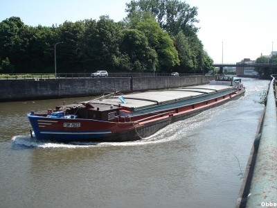 Tom Pouce 16_1.JPG (112.85 Kio) Vu 2677 fois Tom Pouce 16_1.JPG