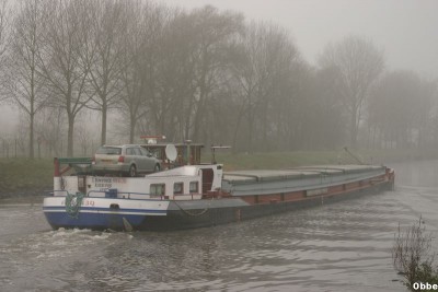 Tom Pouce 09_1.JPG (67.31 Kio) Vu 2677 fois Tom Pouce 09_1.JPG