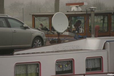 Tom Pouce 08_1.JPG (55.71 Kio) Vu 2677 fois Tom Pouce 08_1.JPG