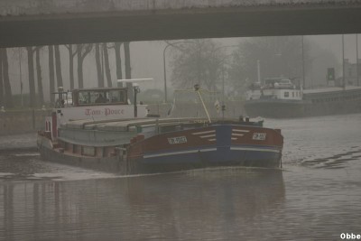 Tom Pouce 02_1.JPG (49.39 Kio) Vu 2677 fois Tom Pouce 02_1.JPG