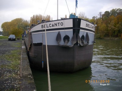 IMGP6042.JPG (165.18 Kio) Vu 3208 fois IMGP6042.JPG