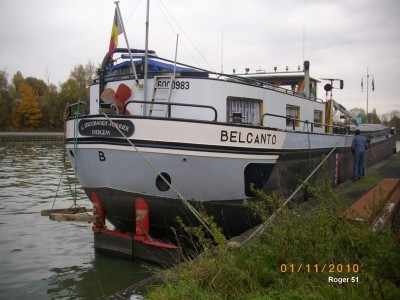 IMGP6043.JPG (177.82 Kio) Vu 3208 fois IMGP6043.JPG