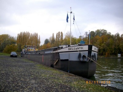 IMGP6041.JPG (176.42 Kio) Vu 3208 fois IMGP6041.JPG