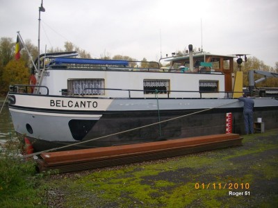 IMGP6044.JPG (173.2 Kio) Vu 3195 fois IMGP6044.JPG