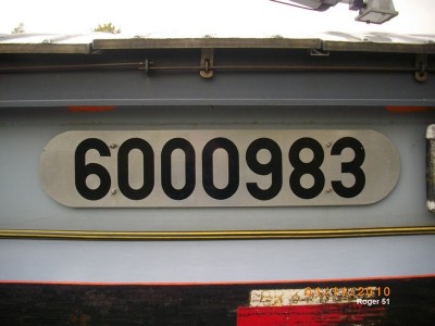 IMGP6048.JPG (130.3 Kio) Vu 3195 fois IMGP6048.JPG