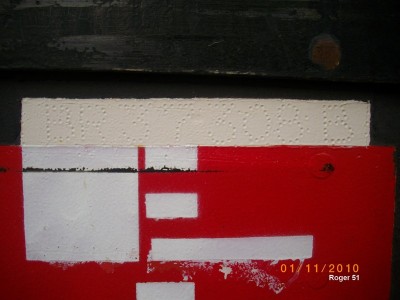 IMGP6047.JPG (121.46 Kio) Vu 3195 fois IMGP6047.JPG