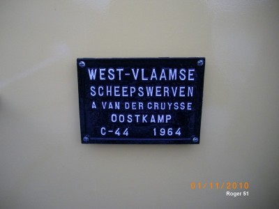 IMGP6045.JPG (108.31 Kio) Vu 3208 fois IMGP6045.JPG