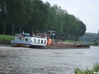 Phocea 08_1.JPG