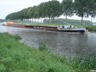 Phocea 03_1.JPG