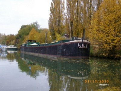 IMGP6059.JPG (205.97 Kio) Vu 6715 fois IMGP6059.JPG