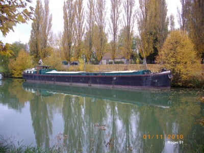 IMGP6060.JPG (235.02 Kio) Vu 6710 fois IMGP6060.JPG