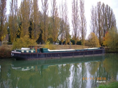 IMGP6061.JPG (225.92 Kio) Vu 6715 fois IMGP6061.JPG