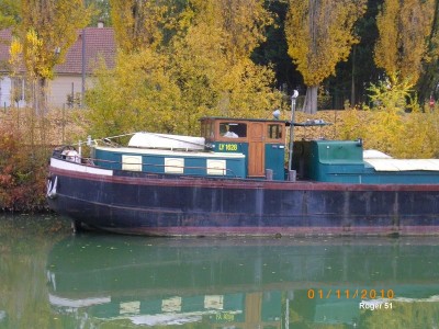 IMGP6062.JPG (221.66 Kio) Vu 6710 fois IMGP6062.JPG