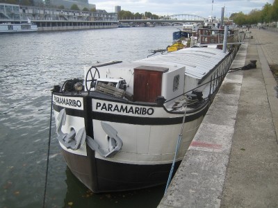 paramaribo-av.JPG