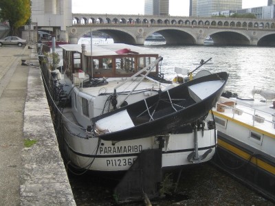 paramaribo-ar.JPG