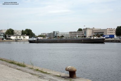 100720 047 - 800.jpg