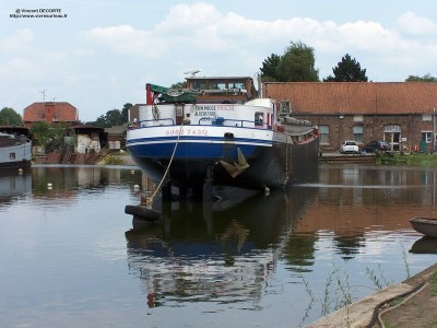 007 - 800.jpg (94.26 Kio) Vu 2654 fois 007 - 800.jpg