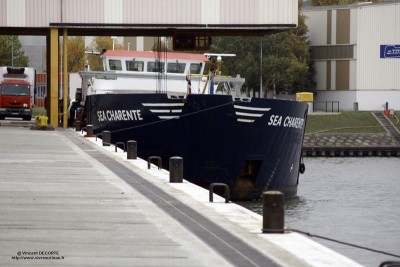 101103 203 - 800.jpg (88.9 Kio) Vu 3742 fois 101103 203 - 800.jpg