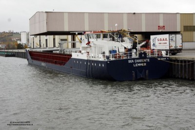 101103 215 - 800.jpg (101.01 Kio) Vu 3735 fois 101103 215 - 800.jpg