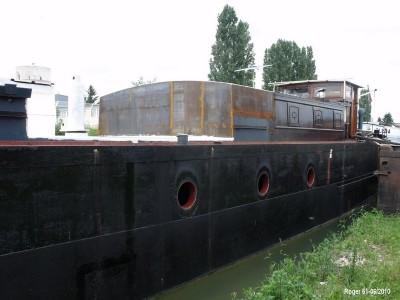 DSCF2093.JPG