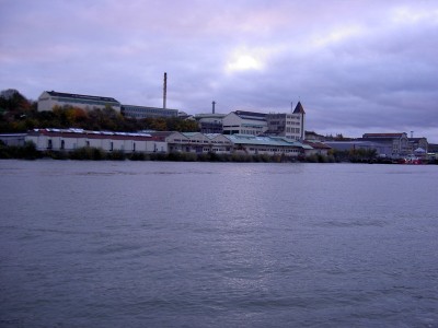 moi 009.JPG