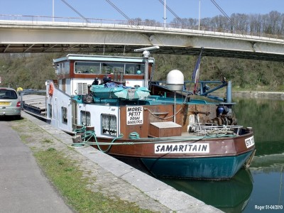 DSCF1818.JPG