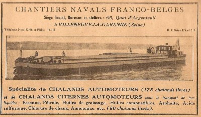 Solvay_57___pub_chantier_franco_belge_in_Guide_de_la_navigation_interieure_1933_t.800.jpg