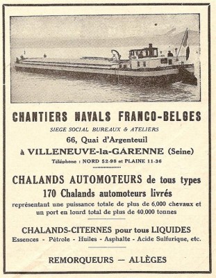 Solvay_57___in_La_Navigation_Interieure___colleection_reliee_annee_1933_1.jpg (124.69 Kio) Vu 9626 fois Solvay_57___in_La_Navigation_Interieure___colleection_reliee_annee_1933_1.jpg