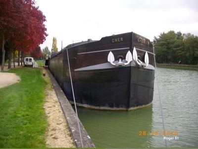 IMGP6004.JPG (170.6 Kio) Vu 9601 fois IMGP6004.JPG