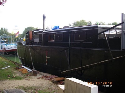 IMGP6000.JPG (141.23 Kio) Vu 9607 fois IMGP6000.JPG