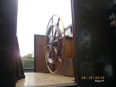 IMGP6003.JPG (120.13 Kio) Vu 9607 fois IMGP6003.JPG