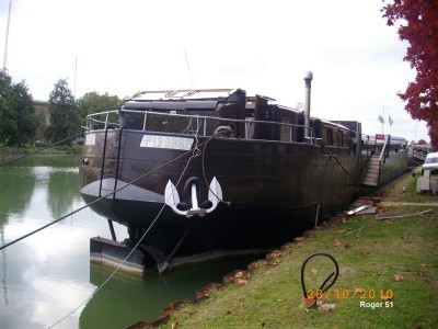 IMGP5999.JPG (165.31 Kio) Vu 9601 fois IMGP5999.JPG