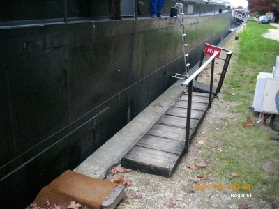 IMGP6007.JPG (188.51 Kio) Vu 9595 fois IMGP6007.JPG