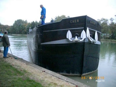 IMGP6015.JPG (173.54 Kio) Vu 9607 fois IMGP6015.JPG