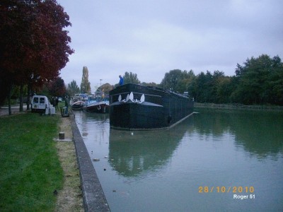 IMGP6016.JPG (165.72 Kio) Vu 9601 fois IMGP6016.JPG