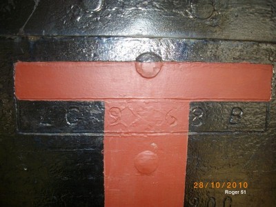 IMGP6006.JPG (190.67 Kio) Vu 9601 fois IMGP6006.JPG