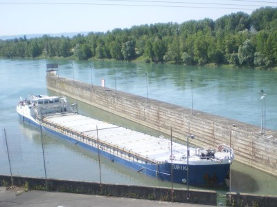 IMGP4315 [800x600].JPG