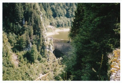 vacances_0003.jpg