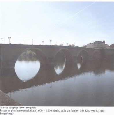 pont_0002.jpg