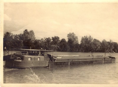 P13249F.jpg (594.32 Kio) Vu 5840 fois P13249F.jpg