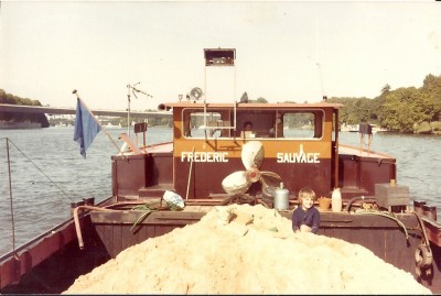 Achat du bateau en 79.jpg (366.21 Kio) Vu 7368 fois Achat du bateau en 79.jpg