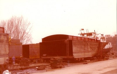 Rallongement 12m et tranformations diverses 1981.jpg