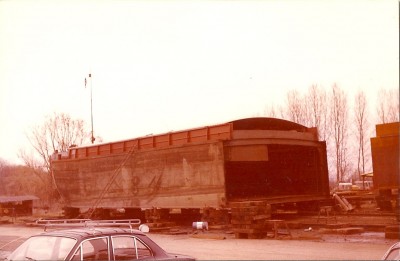 Rallongement 12m et tranformations diverses 1981-2.jpg (252.58 Kio) Vu 7360 fois Rallongement 12m et tranformations diverses 1981-2.jpg