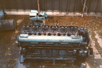 superior 245cv reversible 730t reduction1-2 sortie du bateau 88-90 à longueil.jpg (491.36 Kio) Vu 7360 fois superior 245cv reversible 730t reduction1-2 sortie du bateau 88-90 à longueil.jpg