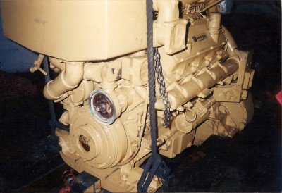 Caterpillar 1800T 375-409cv reduction1-6 changer 88-90.jpg (451.6 Kio) Vu 7360 fois Caterpillar 1800T 375-409cv reduction1-6 changer 88-90.jpg