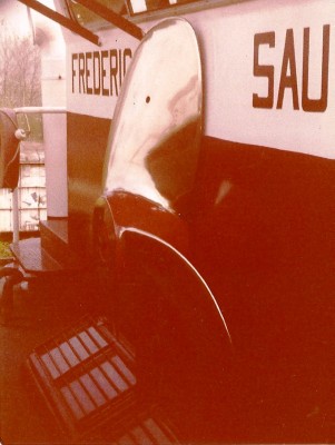 Helice du Superioir 245cv.jpg (316.53 Kio) Vu 7360 fois Helice du Superioir 245cv.jpg