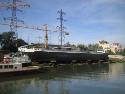 le lem.JPG (929.81 Kio) Vu 5753 fois le lem.JPG
